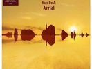 KATE BUSH   Aerial   GATEFOLD 2 x VINYL LP + 24 PAGE BOOKLET