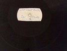 Awesome 80 s Dubplate Hugh Mundell/ Don Carlos/ Jah Jah love/Late night blues