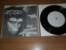 RUPTURE Cornelius Conspiracy  7