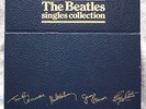 THE BEATLES SINGLES LIMITED EDITION UK BOX SET BSCP1