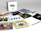 The Beatles - Beatles Remastered (Mono Box Set) New/ Sealed/Auth' Christmas Gift