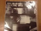Noel Gallagher  High Flying Birds.Record Store Day Ltd Ep.