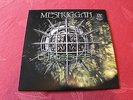 Meshuggah - Chaosphere LP