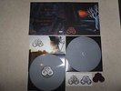 Gris - Il Etait une Foret.. Lim. 84 copies with PatchGatefold, 180 Gramm Vinyl