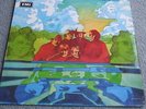 The Beach Boys / Friends / Original  1968