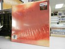 THE CURE: Kiss Me Kiss Me Kiss Me, RHINO, Red Vinyl, RSD only, Sealed, OOP LP