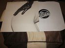 THE STROKES - IS THIS IT (2001) VINYL - MINT CONDITION