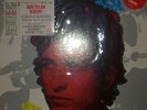 BOB DYLAN   BIOGRAPH   COLUMBIA CSX 38830   5 LP SET   STILL SEALED