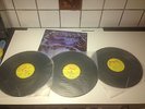 Metallica - Creeping Death 3lp