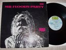 MR.FLOOD'S PARTY - Mr.Flood's Party 1969  rare original US psych Rock Cotillion