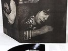 AL KOOPER new york city JAPAN orig LP PROMO rare  [FREE P+P]