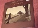 KAREN DALTON  IN MY OWN TIME  JUST SUNSHINE-PARAMOUNT PSYCH LP SEALED ORIGNAL