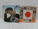 Bob Dylan LP 