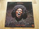 LP    FUNKADELIC - Maggot Brain   Sehr gut erhalten