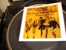 THE ELECTRIC PRUNES: THE GREAT BANANA HOAX.