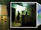 Early November Rooms Too Cold CGB Starburst LP NEW VINYL STARTING LINE TRANSIT