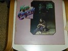 Keith Christmas - Pygmy original LP