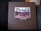 Woodstock - 3 Days Of Peace & Music (40th Anniversary), 5 LP Box