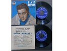 ELVIS PRESLEY - Loving You  2 - 86 297 M