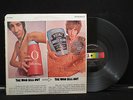 The Who - The Who Sell Out on Decca Records CL 74950 Cut-Out Stereo