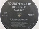 Fallout The Morning After 12