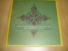 Dharohar Project, Laura Marling And Mumford & Sons - 10