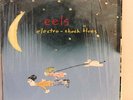 EELS-ELECTRO SHOCK BLUES-2 10