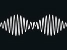 Arctic Monkeys, Am, NEW Ltd deluxe edition vinyl LP w/bonus 7