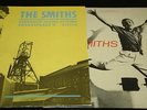 THE SMITHS: Barbarism Begins At Home & The Boy With The Thorn In His Side; 12