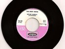 THE SNAP SHOTS HiP HURRAY FREAKBEAT PSyCH PuNK DANCER MoD SNAPSHOTS BEAT BESPOKE