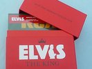 ELVIS PRESLEY,18 NO 10