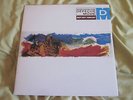 depeche mode american import but not tonight 12