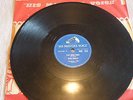 Rockabilly / Rock´n´ Roll         Elvis  Presley         Orig.HMV-78