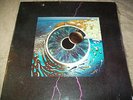 Pink Floyd Pulse NM Box Set Rare UK Import 4 LP OOP HTF RARE