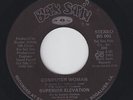 Funk Boogie/Modern Soul 45 - Superior Elevation - Computer - Black Satin - mp3