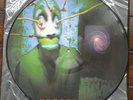Hypocrisy-Abducted Pic.LP (Entombed,Dissection,Unleashed)