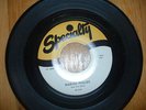 Marvin Phillips Mamo Mamo MAMBO R&B ROCKER SOUL WOW HEAR 45