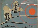 CAFE COMBO Guadeloupe  SINGLE COR