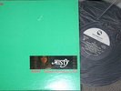 MISTY Tsuyoshi Yamamoto Trio TBM 2530