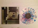 Brutality Will Prevail Root Of Evil LP more than life basement tdon title fight