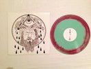 Brutality Will Prevail Forgotten Soul LP more than life title fight purgatory