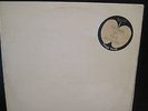 Beatles White Album Apple WHITE Vinyl Pictures Posters Clean