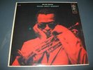 Miles Davis - Round About Midnight