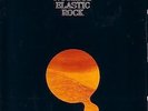 NUCLEUS  -  ELASTIC ROCK   - LP