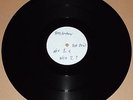 sun dial - reflecter - acetate - unreleased mixes - very rare vinyl - 1 off