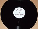 sun dial - eastern - acetate - unreleased track - rare vinyl - other way out