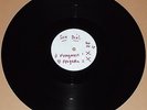 sun dial - frogman - acetate - unreleased track - rare vinyl - other way out