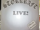 STORKRAFT 