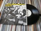 SEX PISTOLS CASH FROM CHAOS UK NM EX  SPCFC 102  BOOT