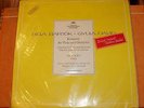 DEUTSCH GRAM DEMO: LUKACS, FERENCSIK: BARTOK,DAVID: VIOLA CONCERTOS SEALED